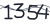 Обновить капчу